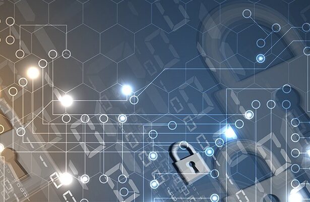 CIOs play a role in responding to cybersecurity regulations