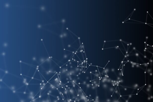 CMC Networks launches CMC Marketplace