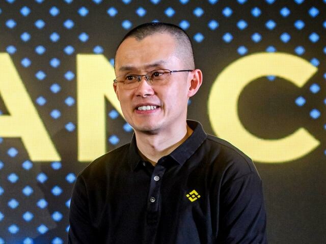 CRYPTONEWSBYTES.COM Changpeng-Zhao-Eyes-AI-Data-Center-Investments-Amid-Legal-Challenges-1 Changpeng Zhao, founder of Binance, seeks investments in AI-focused data centers