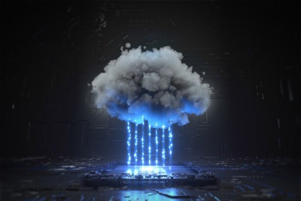 Cloud Computing News