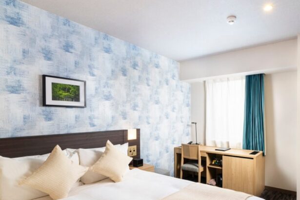 Star Asia Group's current holdings include Koko Hotel Sapporo Odori in Sapporo, Japan. (Koko Hotels)