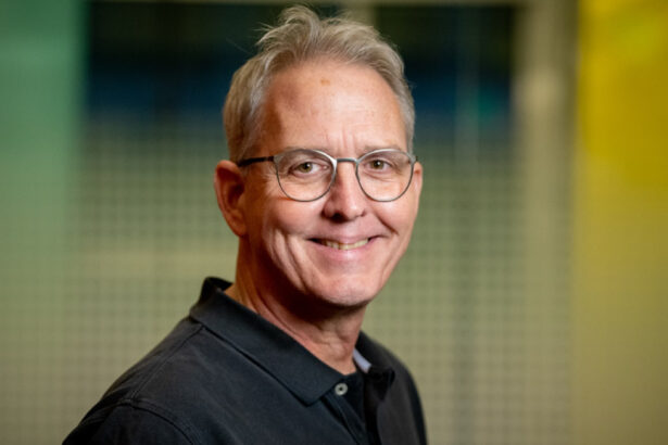 Cohesity appoints new CTO - Data Centre Review