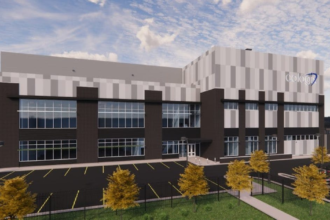 Cologix Expands Central Ohio Footprint with Completion of AI-Ready Data Center in Columbus