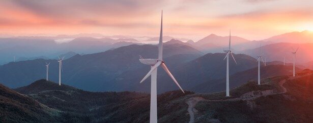 Colt Technology Services reinforces customer ESG commitments