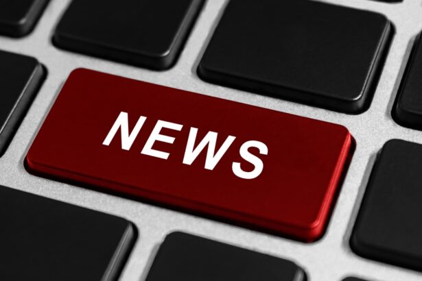 Construction Boom, Subsea Cable for Africa