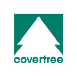 CoverTree Raises $13M in Series A Funding