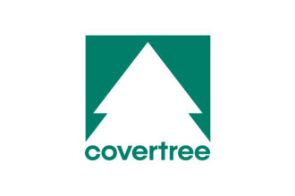 CoverTree Raises $13M in Series A Funding