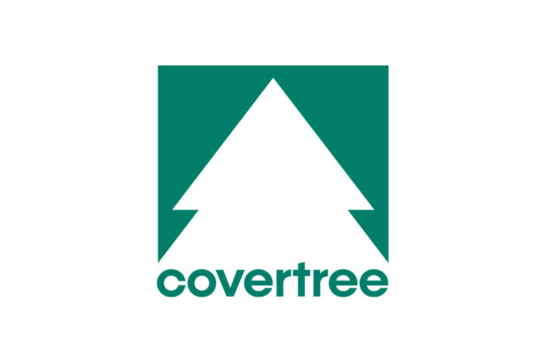 CoverTree Raises $13M in Series A Funding