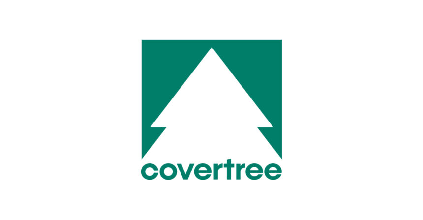 CoverTree Raises $13M in Series A Funding