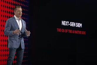 CrowdStrike launches advanced SIEM to power the AI-native SOC at RSAC 2024