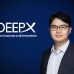 DEEPX Secures $80.5M in New Funding to Boost AI Semiconductor Production