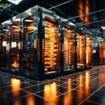 Data Center Services Market to Reach US$234 Billion by 2028