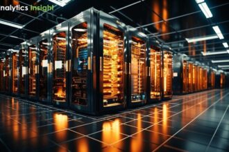 Data Center Services Market to Reach US$234 Billion by 2028