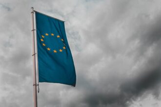 EU launches office to implement AI Act and foster innovation