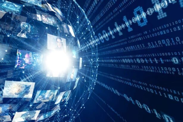 Edge computing is the driving force behind more industries than you’d think