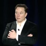 Elon Musk’s plan to train AI in China takes shape