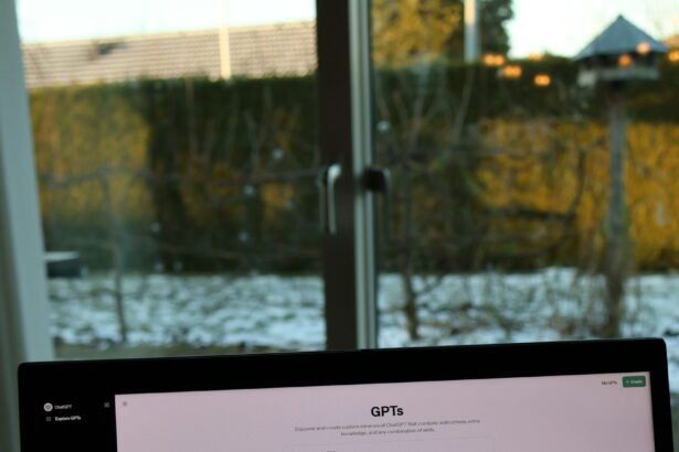 Ethical, trust, and skill barriers hold back generative AI progress in EMEA.