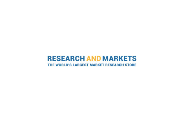 France Data Center Market Investment Analysis 2024-2029: Key Colocation Investors Include CyrusOne, Colt DCS, Data4, Digital Realty, DTiX, Euclyde Data Centers, Equinix and Orange Business Services