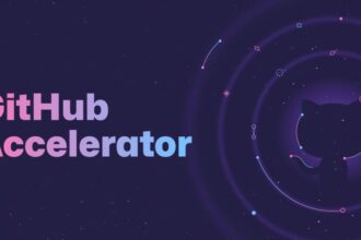 GitHub Accelerator fuels open source AI revolution, empowering startups to democratize access