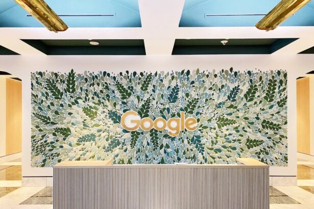 Google Commits $2 Billion to Establish Data Center and Cloud Hub in Malaysia