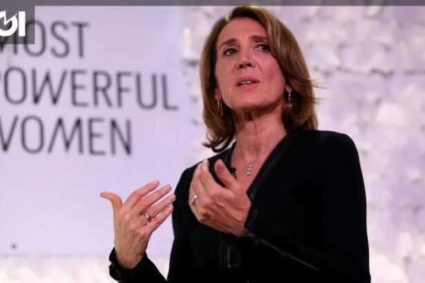 Google Disburses IDR 32.4 Trillion To Build Data Center And Google Cloud In Malaysia