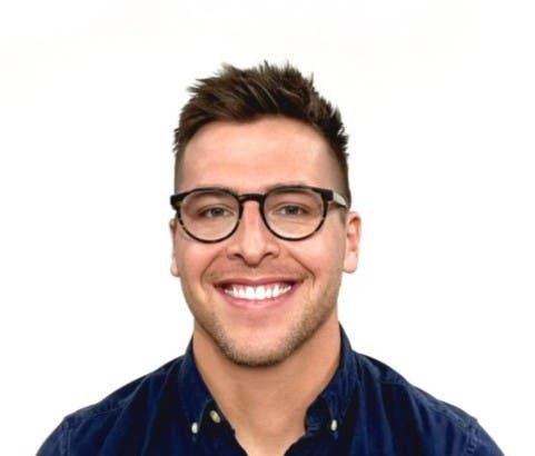 Google Pours $1.1B Into Finland Data Center To Boost AI And Sustainability