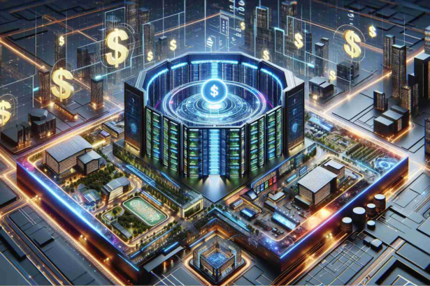 Google to Channel $2 Billion into Malaysian AI Data Center Initiative