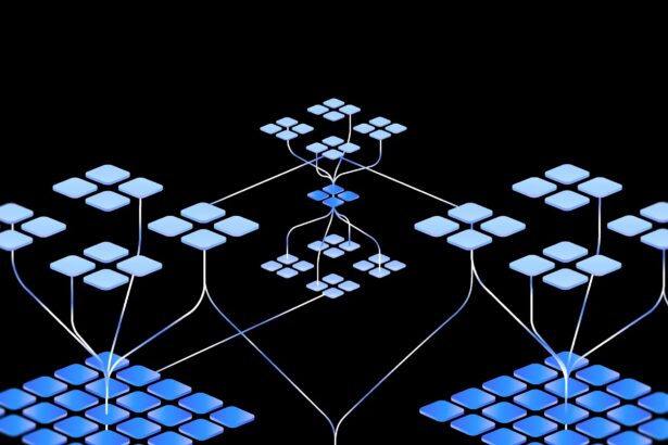 Google ushers in the "Gemini era" with AI advancements