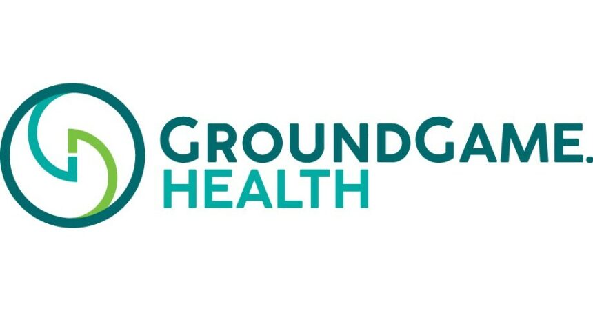 GroundGame.Health