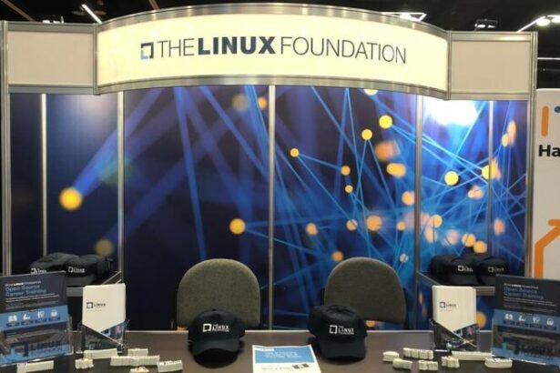 High Performance Software Foundation Launched to Boost HPC Innovation