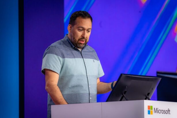 How Microsoft's Models-as-a-Service plan democratizes AI access