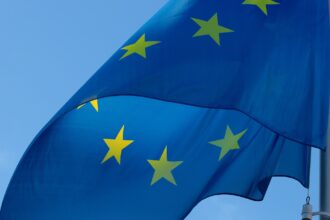 How the EU transformed tech
