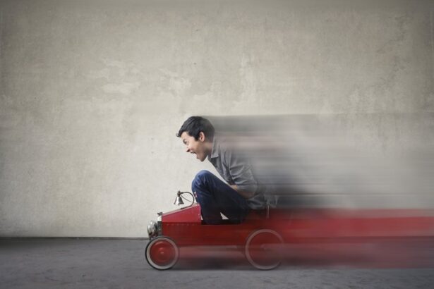 How to improve cloud-based generative AI performance