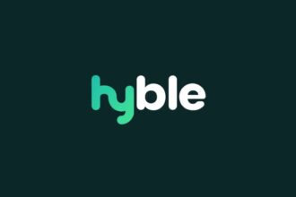 Hyble