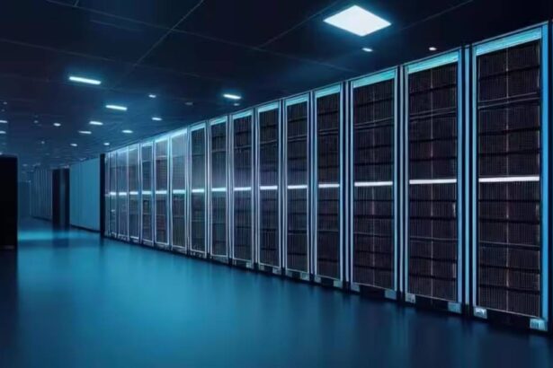 Data Centre, DC sector, data centre capacity, investments, APAC region, M&A activity, skilled manpower