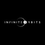 Infinite Orbits Raises €12M in Funding