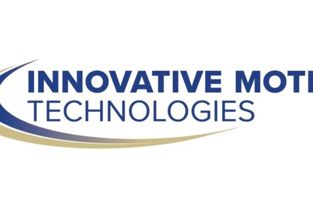 Innovative Motion Technologies