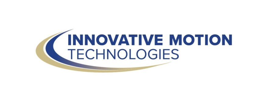 Innovative Motion Technologies