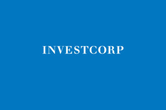 Investcorp