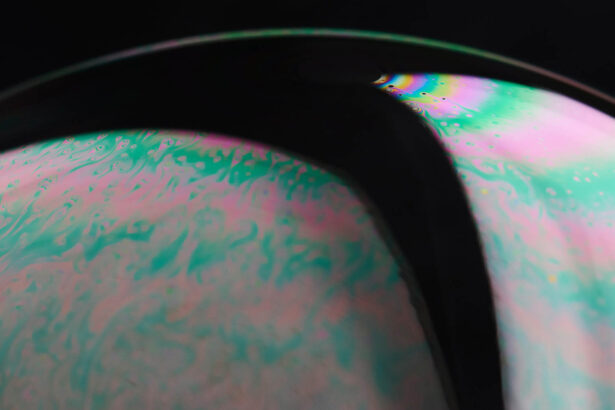 Is an AI Bubble Inevitable?