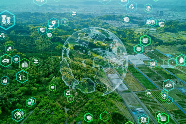 Is hydrogen the answer? - Data Centre Review