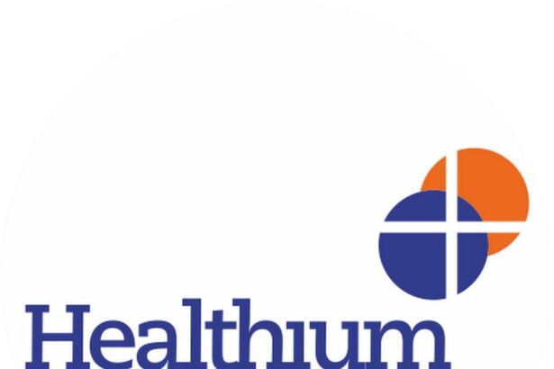healthium