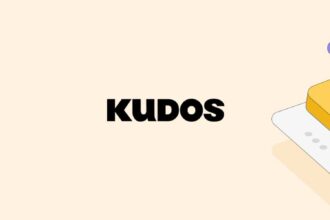 Kudos