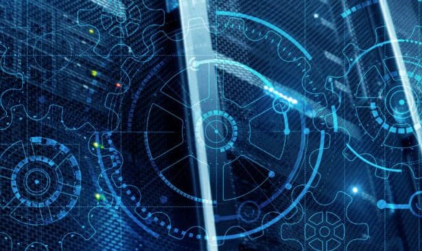 Kyndryl and Nearby Computing partner to deliver advanced edge computing services