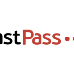 LastPass goes independent over a year after serious breaches