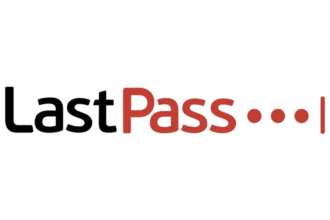 LastPass goes independent over a year after serious breaches