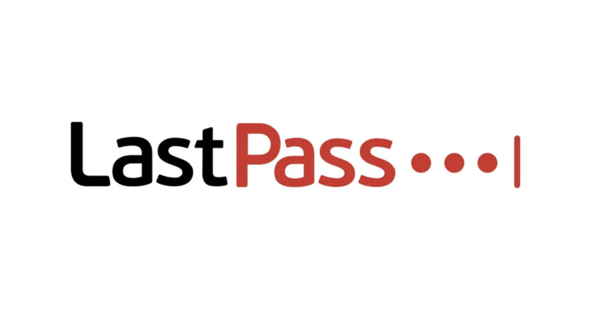 LastPass goes independent over a year after serious breaches