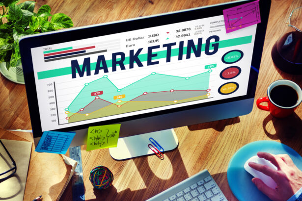 Made With Intent Raises £1.5M in Seed Funding