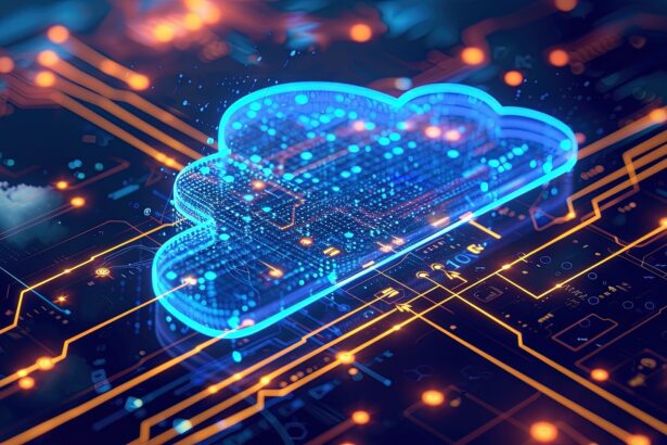 Cloud Computing News