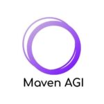 Maven AGI Raises $20M in Series A Funding